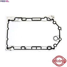 GASKET OIL SUMP 655.400 FOR
