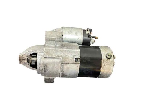 9688268580 134576 starter