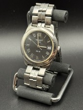 Vintage Tissot 1853 PR 50