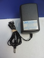 vintage WORKING ORIC PSU POWER