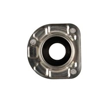 Bilstein B1 Strut Support