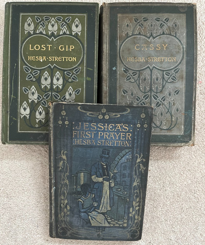 1900s antique vintage bundle - bundle, x