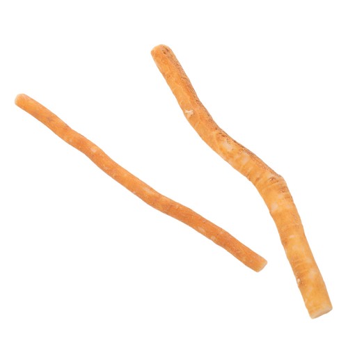 Pcs natural toothbrush - 2,