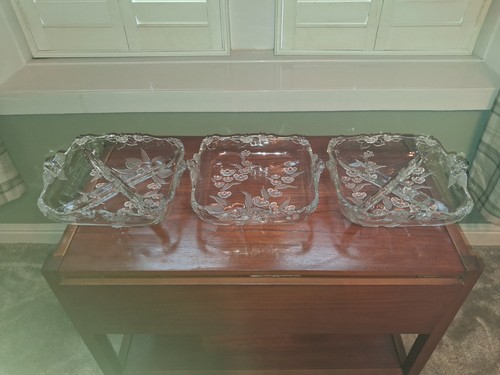 Vintage 1970s original - 1970s,