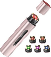 Oranmagic Professional Skin