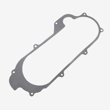 Scooter Drive Belt Cover Gasket 50cc 400mm 139QMA 139QMB BN139QMB (GSKDB005)