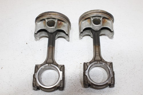 2012 2013 yamaha - 2012-2013, tenere