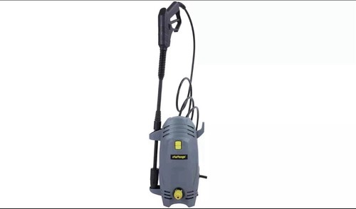 Challenge 1400w pressure - challenge,