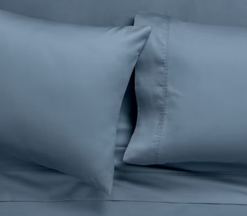 Sleep number lyocell ultra - sleep,