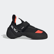 adidas Crawe Climbing Shoes
