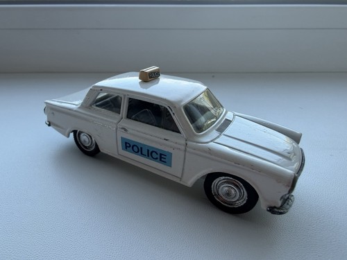 Rare corgi lotus cortina - corgi,
