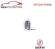 BRAKE CALIPER PISTON REAR