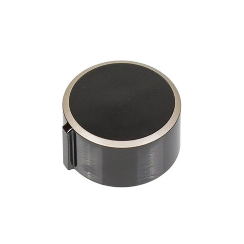Gorenje hob control knob - control,