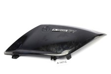 BMW K 1600 GT 2014 - Right Fairing Damaged 46637710432 A147C