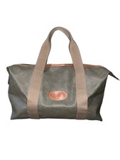 Mulberry Grey Clipper