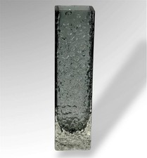 Vintage Whitefriars Pewter