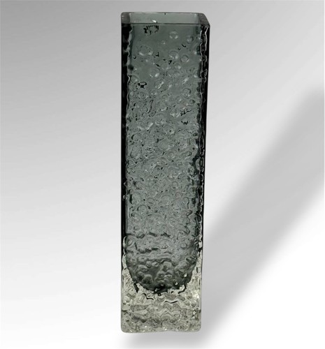 Vintage whitefriars pewter - vintage,