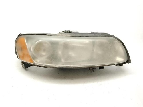 Headlamp 22868145 volvo - 22868145,