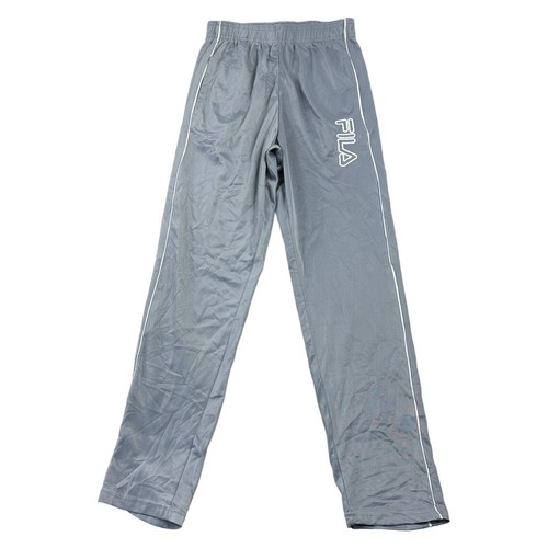 Fila tracksuit bottoms - tracksuit,