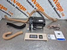 2022 FIAT AUTOTRAIL C63