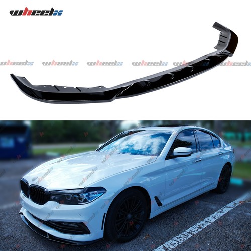 For bmw series g30 - series, g31