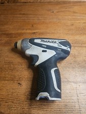 MAKITA 10.8v Cordless Impact