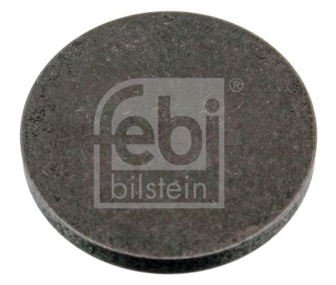 Febi bilstein 08294 valve - febi,
