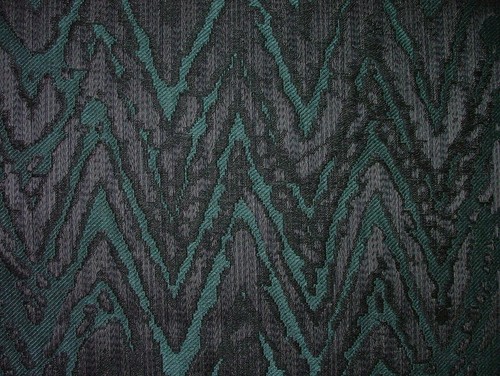 Curtain upholstery fabric - curtain,