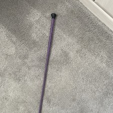 Riding Crop 118cm