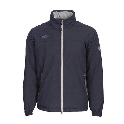 Horseware ireland corrib - horseware,