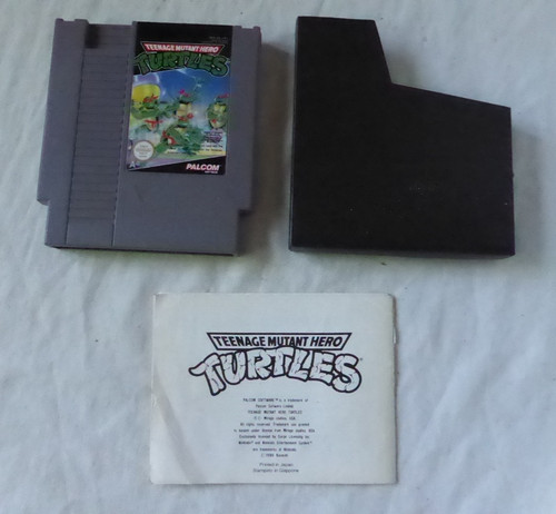 Teenage mutant hero - teenage, turtles