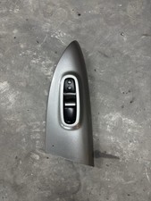 2012 NISSAN JUKE TEKNA 1.5 DCI