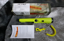 Metal Detector Pinpointer -