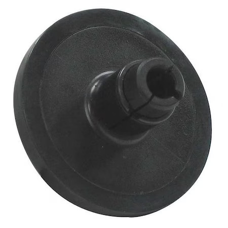 Shimpo fpm circum wheel - shimpo, fpm-6
