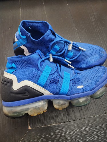 Nike vapormax flyknit utility - nike,