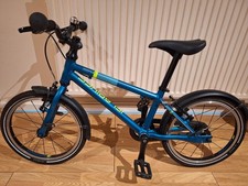 Islabikes Cnoc 16 Kids Unisex