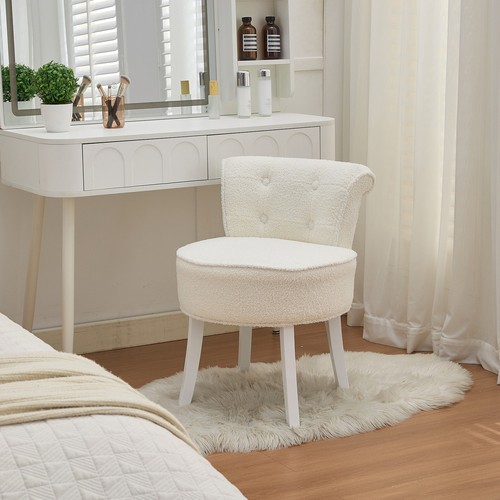 Small chair for - small, makeup