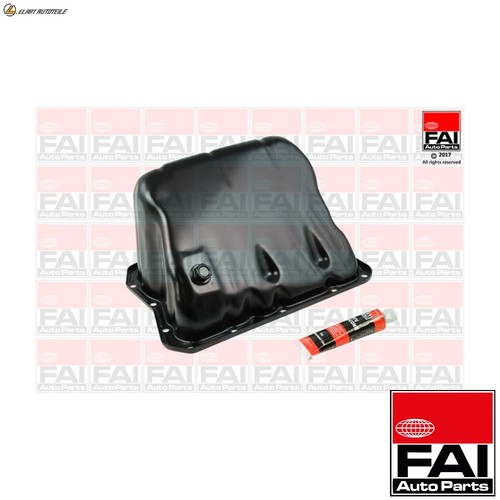 Oil pan pan020 for - oil,
