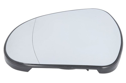Fits peugeot 207 - 207,,