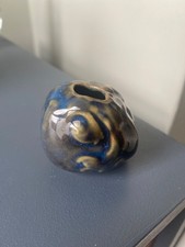 Vintage Chessell Pottery Isle