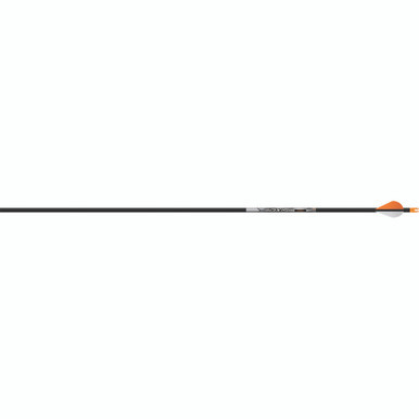 Easton 5mm axis sport arrows - axis,