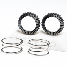 36T/54T/60T Ratchet For DT