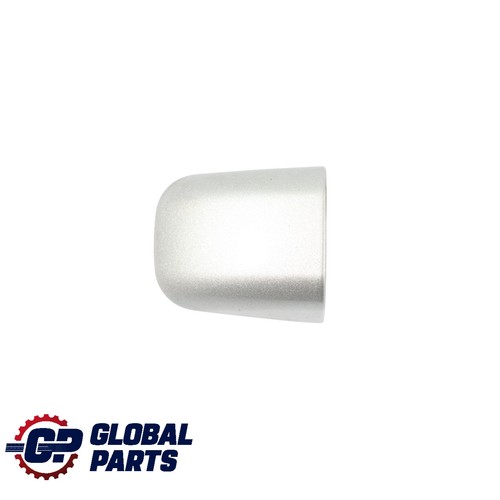 Audi handle end cap - b8,
