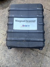 Adey Magnacleanse Rapid Flush