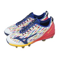 Mizuno Cushionrevo Pro TPU CR