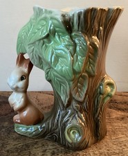 Vintage Withernsea Eastgate