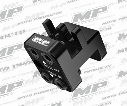 Moto products master - master, link