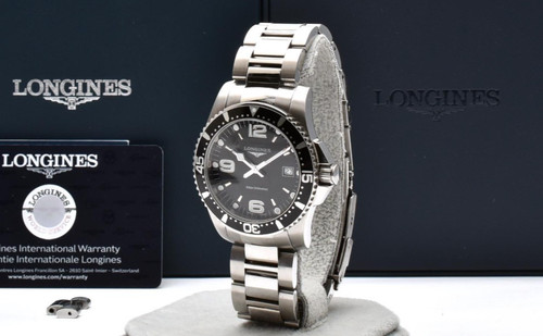 Box paper longines 740 - [box,paper], l3.740.4