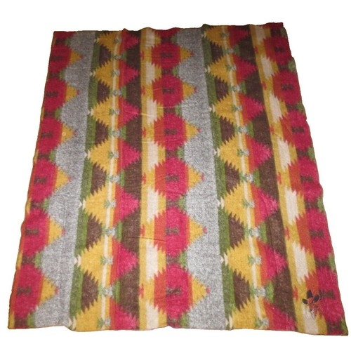 Southwestern navajo print - southwestern,