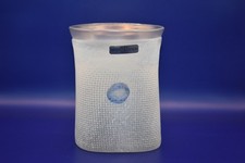 Kosta Boda Network Vase by